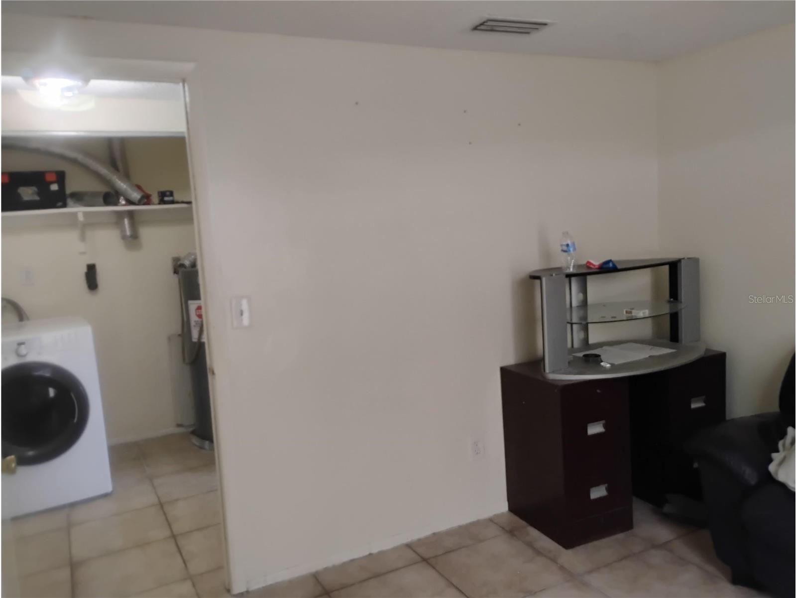 1011 57th Avenue Terrace E Bradenton FL 34203 TB8514597 image12