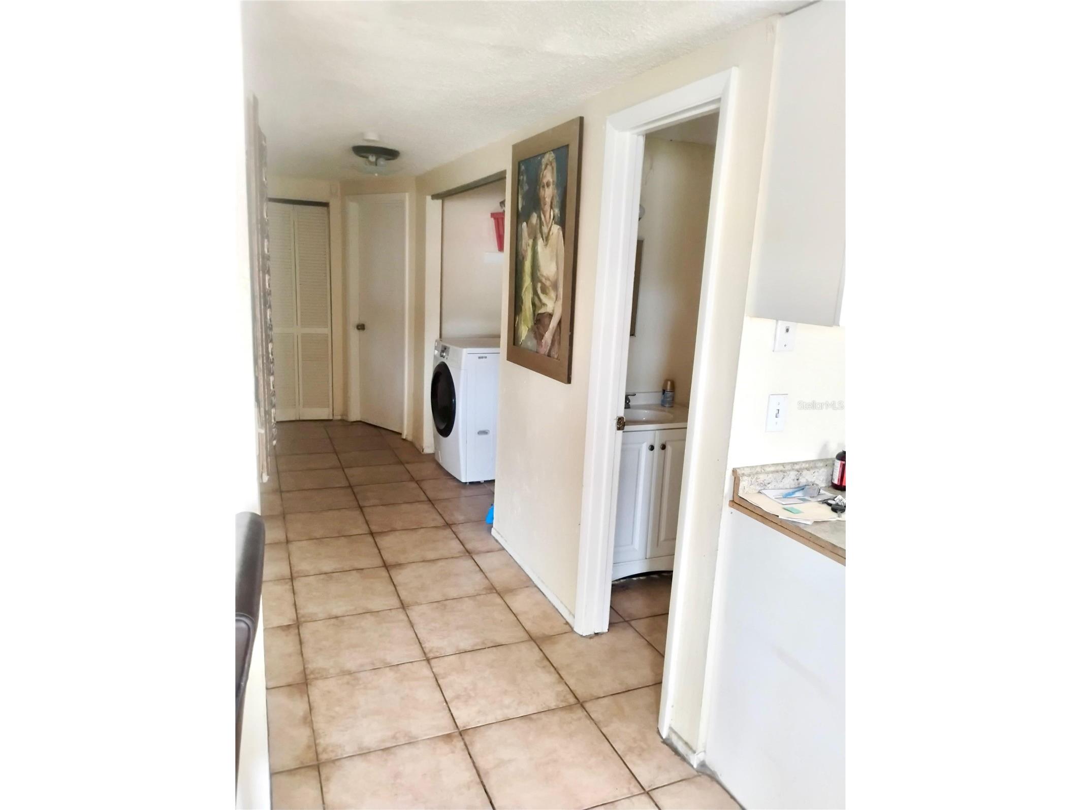 1011 57th Avenue Terrace E Bradenton FL 34203 TB8514597 image14