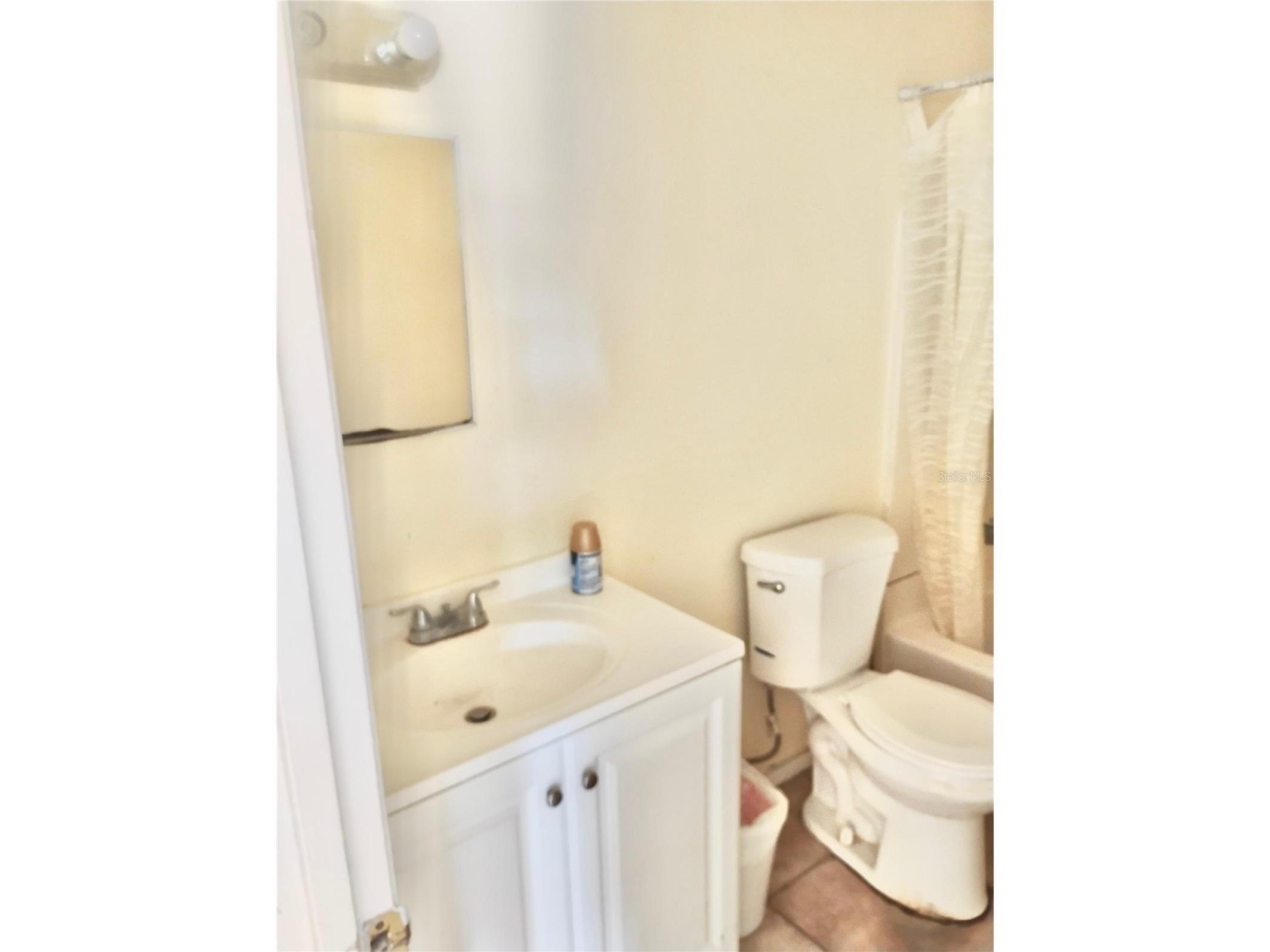 1011 57th Avenue Terrace E Bradenton FL 34203 TB8514597 image15