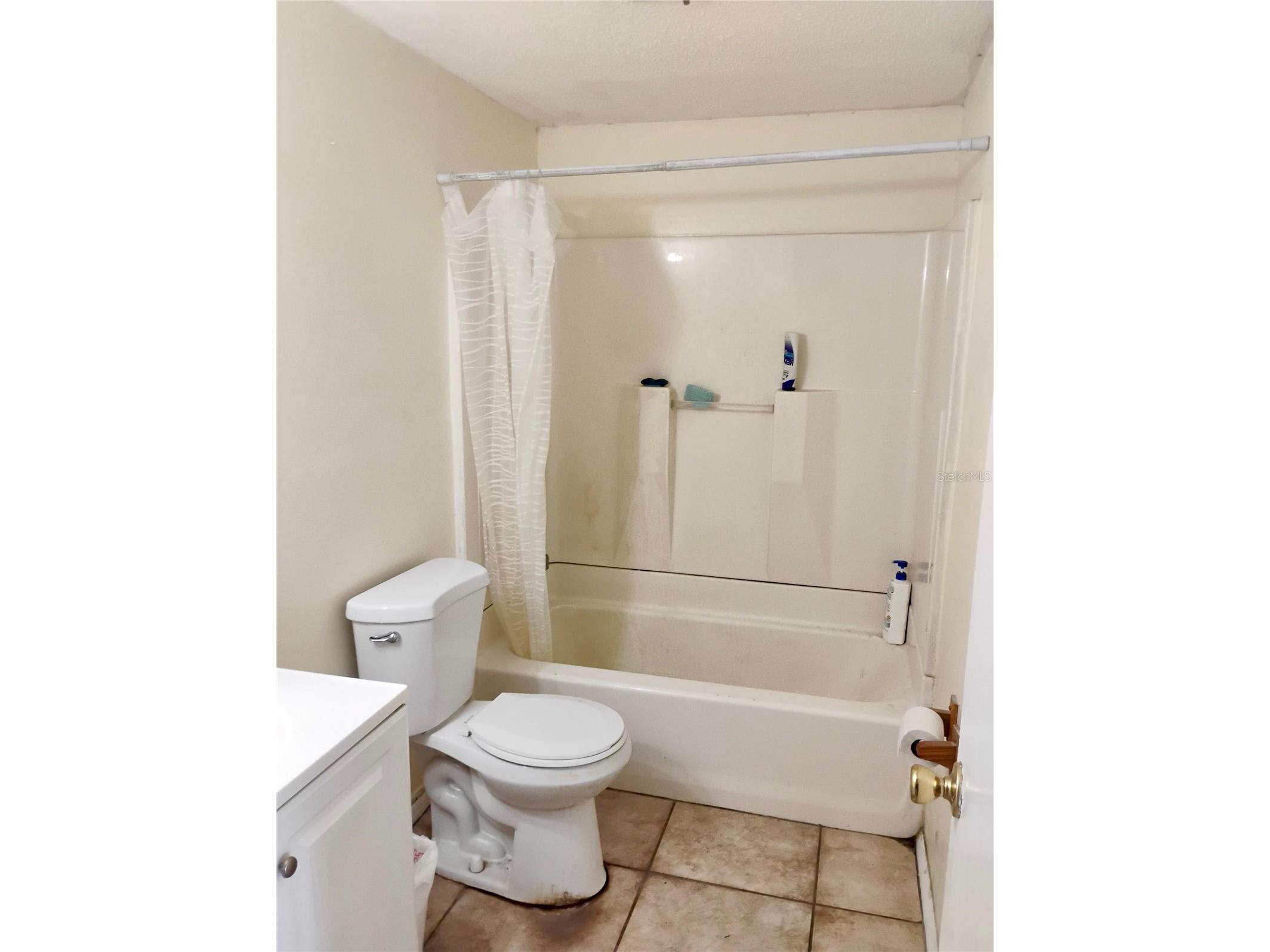 1011 57th Avenue Terrace E Bradenton FL 34203 TB8514597 image16