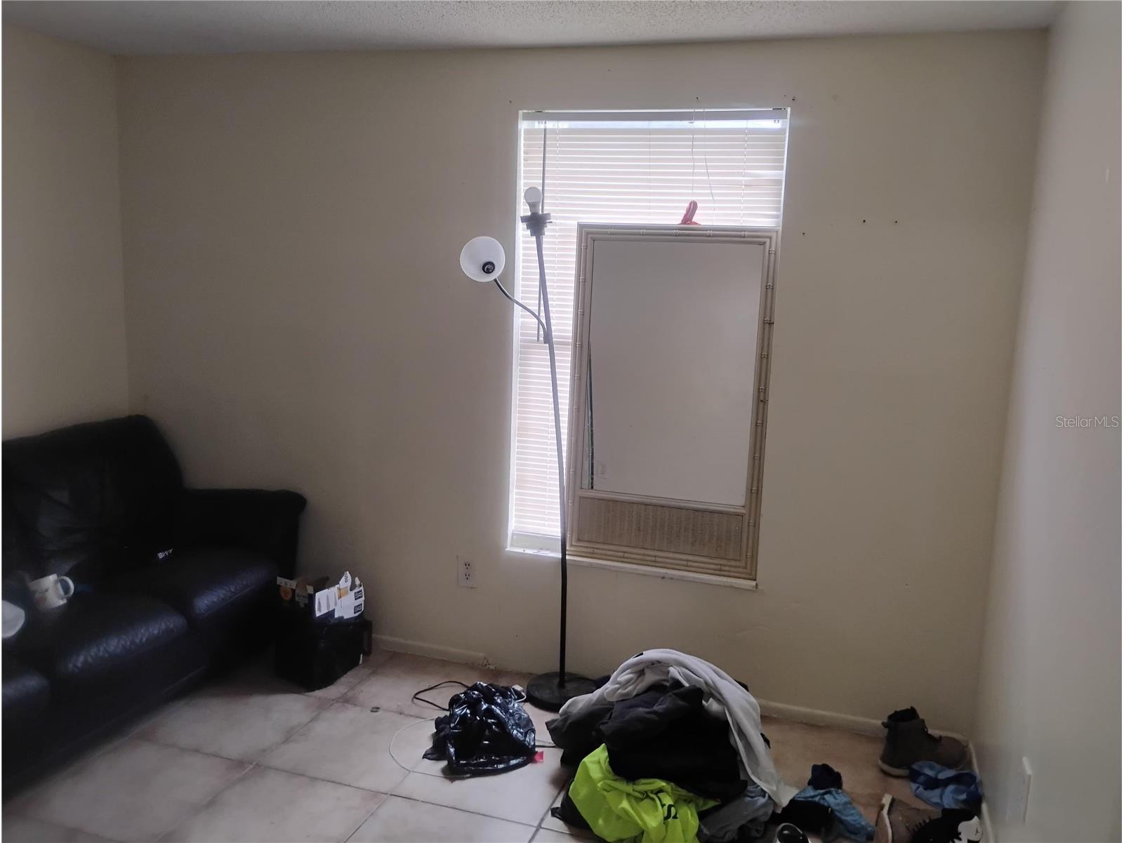 1011 57th Avenue Terrace E Bradenton FL 34203 TB8514597 image17