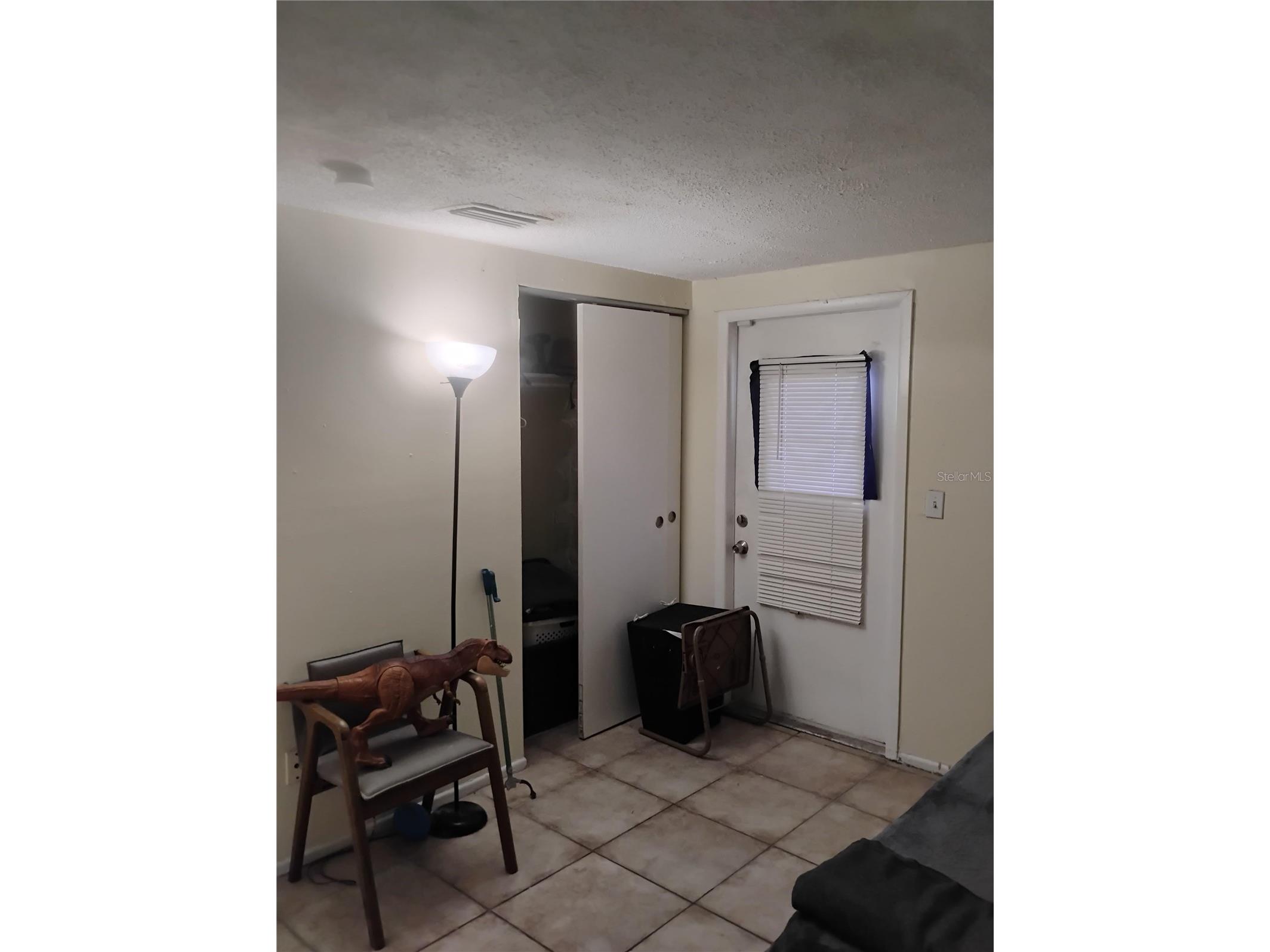 1011 57th Avenue Terrace E Bradenton FL 34203 TB8514597 image18
