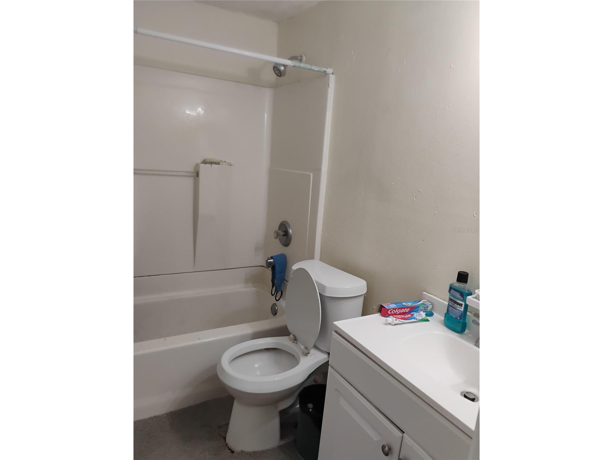 1011 57th Avenue Terrace E Bradenton FL 34203 TB8514597 image19