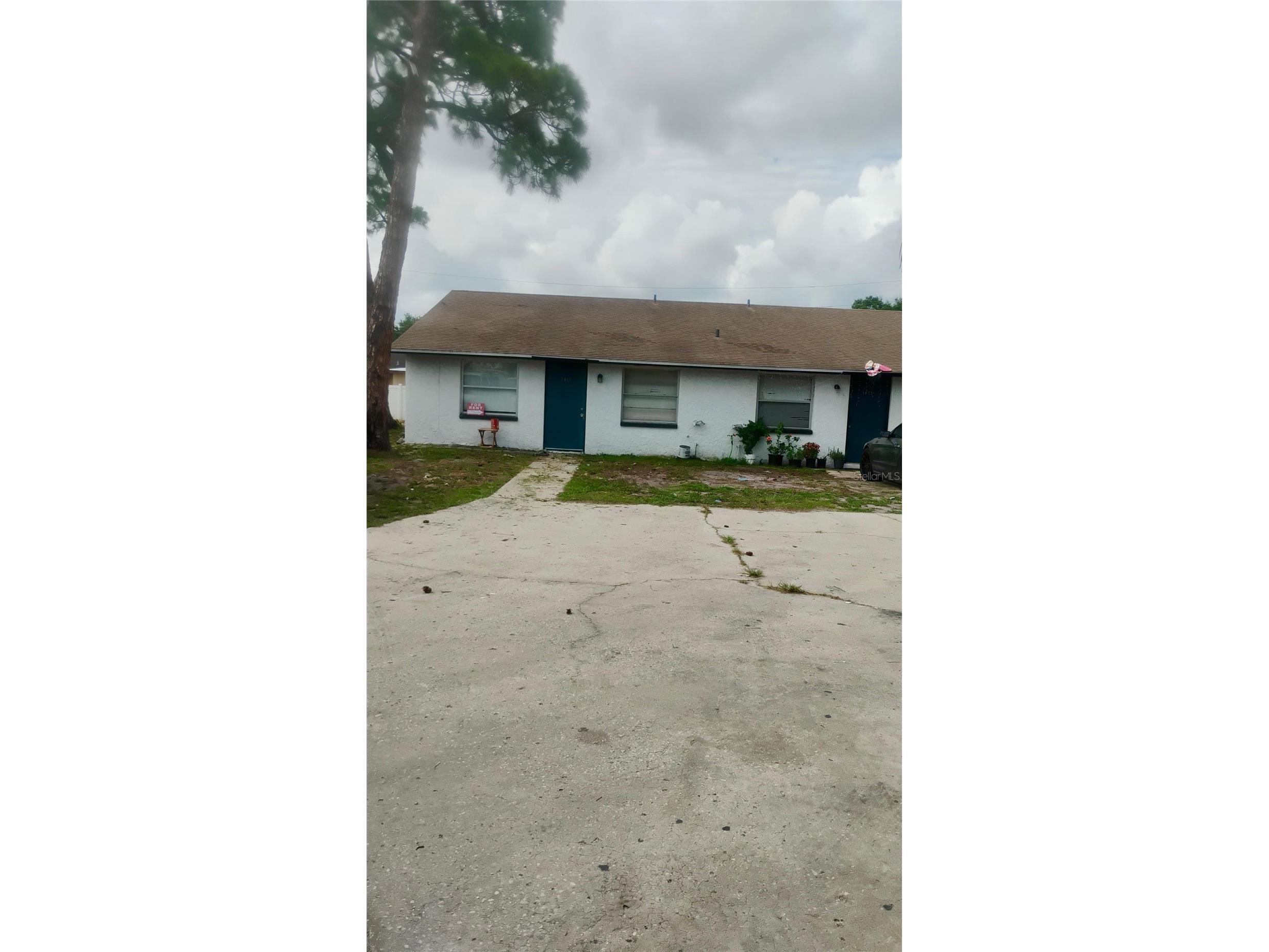 1011 57th Avenue Terrace E Bradenton FL 34203 TB8514597 image2