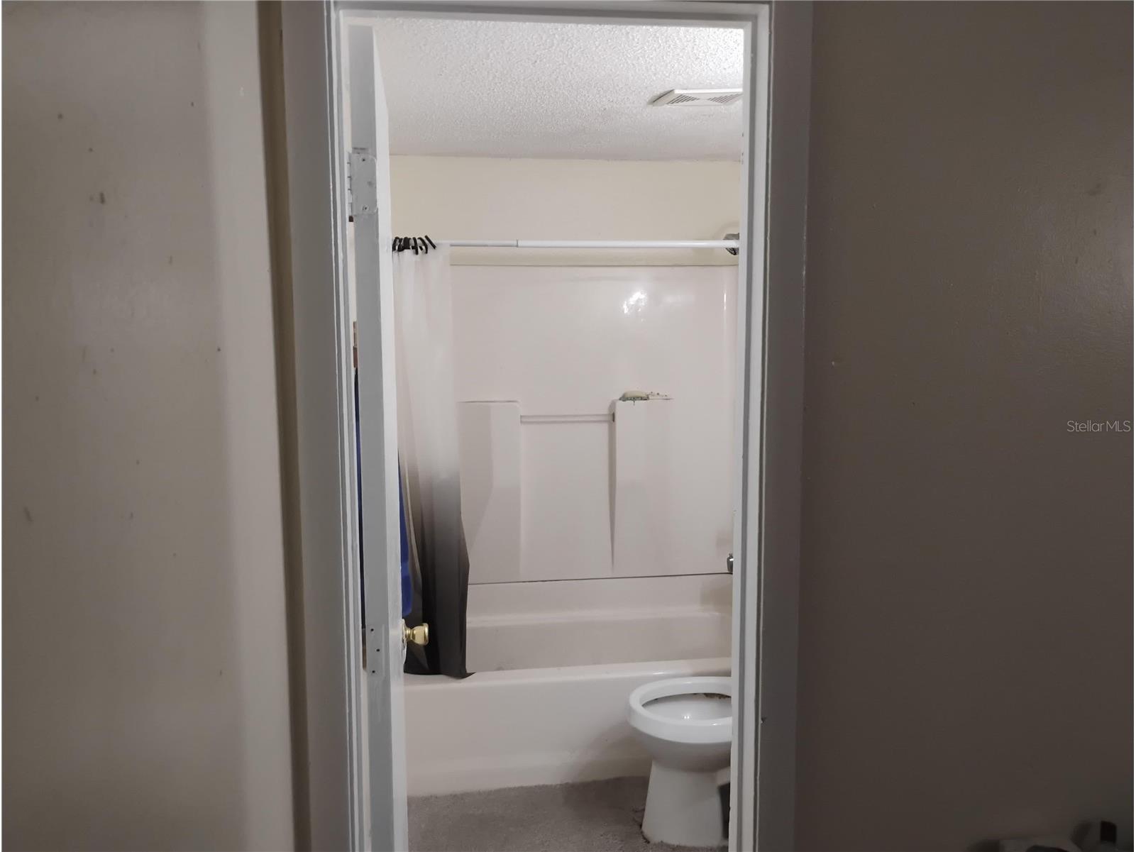 1011 57th Avenue Terrace E Bradenton FL 34203 TB8514597 image20