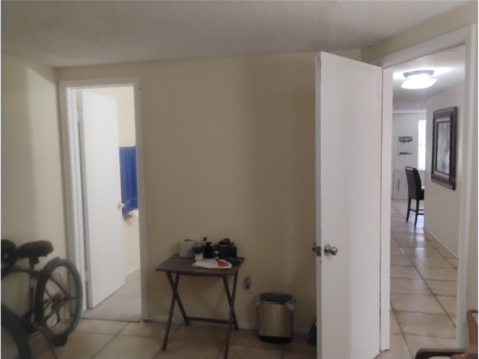 1011 57th Avenue Terrace E Bradenton FL 34203 TB8514597 image21