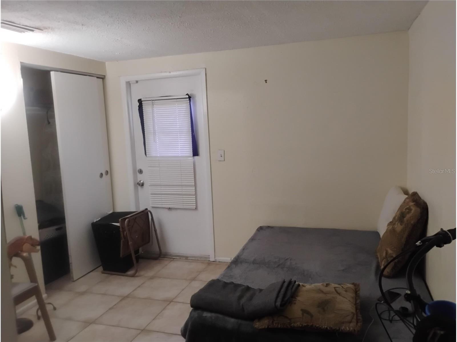 1011 57th Avenue Terrace E Bradenton FL 34203 TB8514597 image22