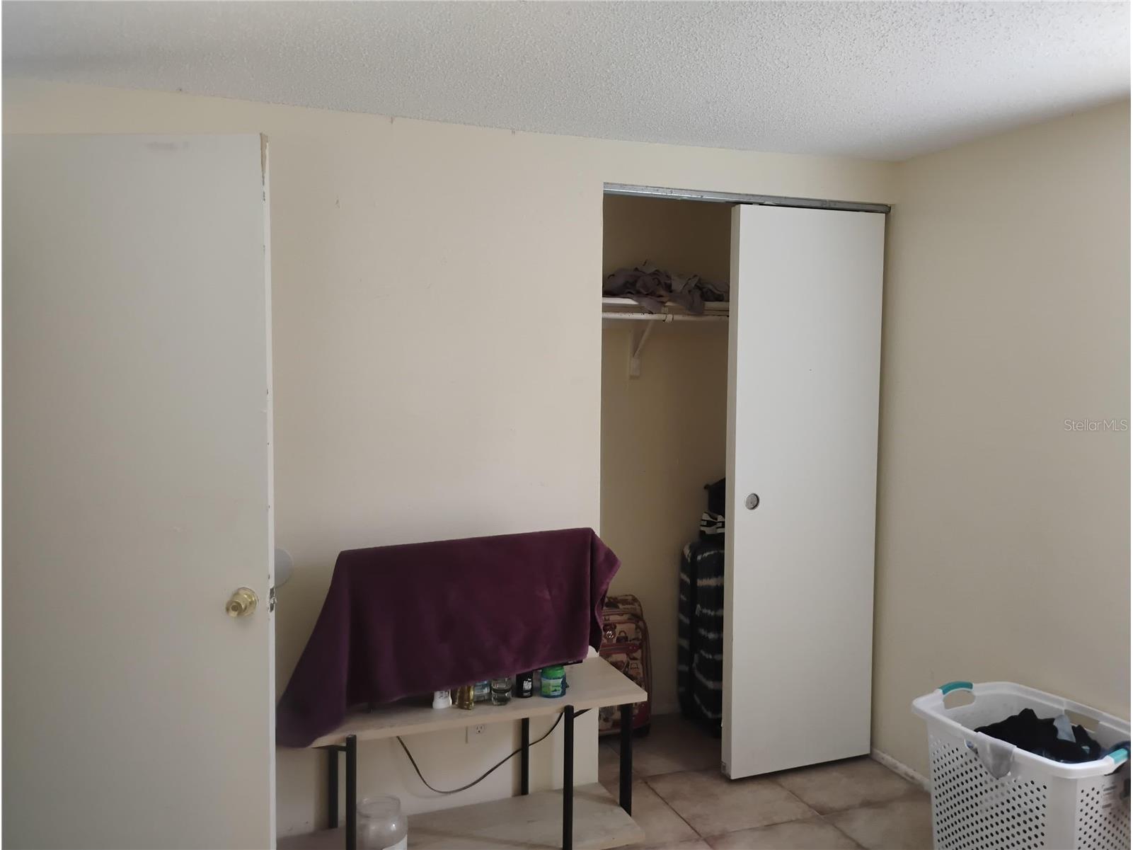 1011 57th Avenue Terrace E Bradenton FL 34203 TB8514597 image23