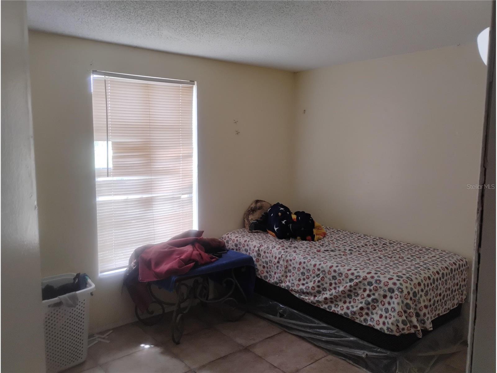1011 57th Avenue Terrace E Bradenton FL 34203 TB8514597 image25