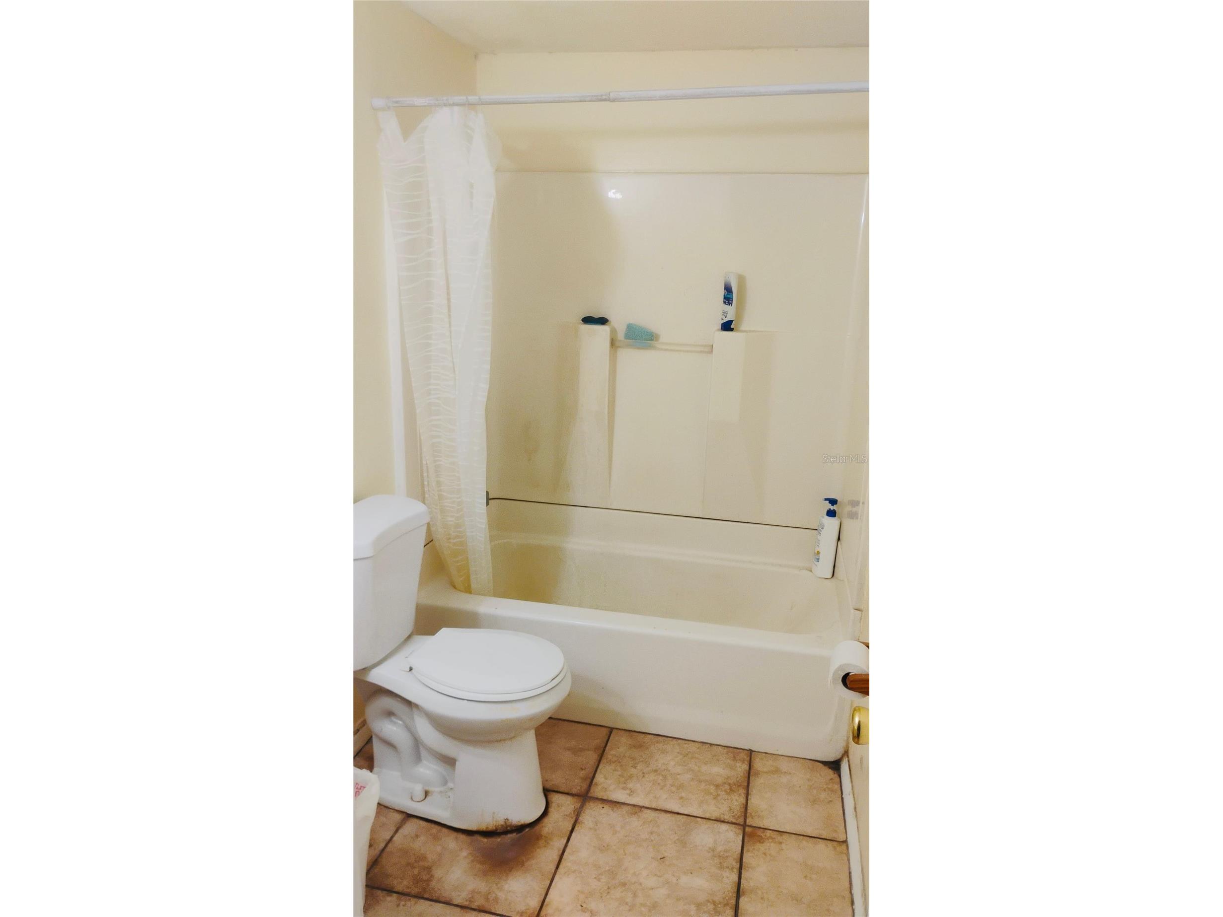 1011 57th Avenue Terrace E Bradenton FL 34203 TB8514597 image26