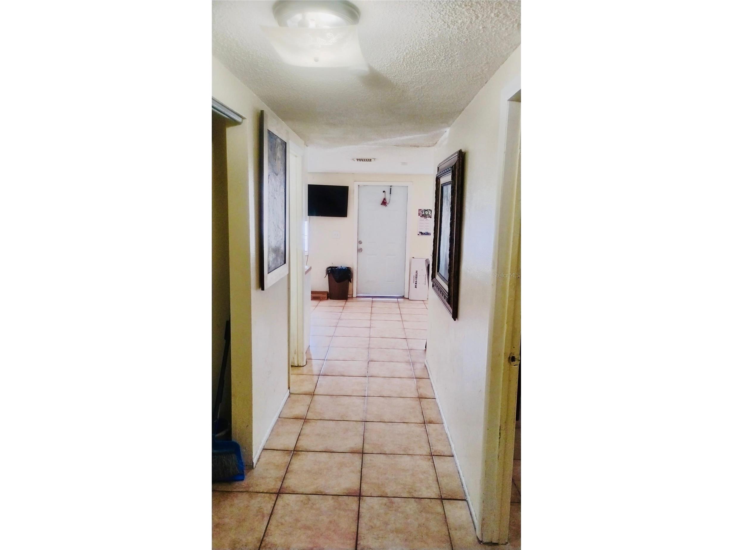 1011 57th Avenue Terrace E Bradenton FL 34203 TB8514597 image27