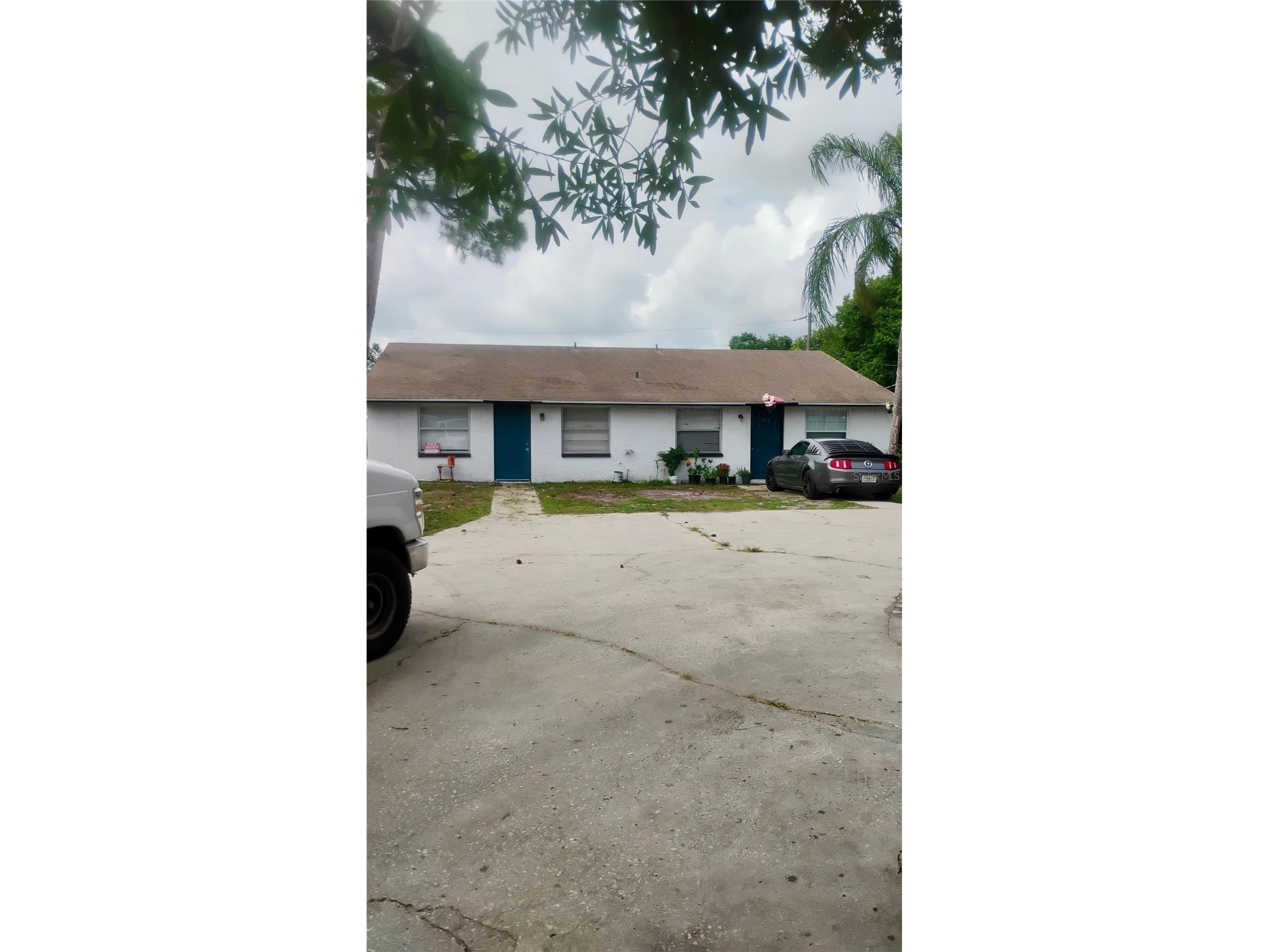 1011 57th Avenue Terrace E Bradenton FL 34203 TB8514597 image3
