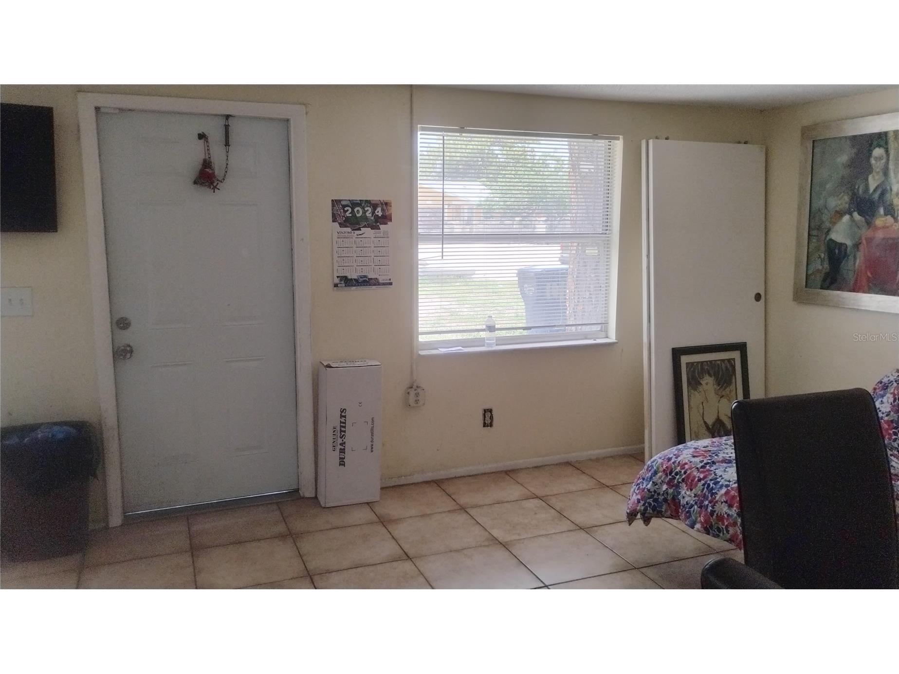 1011 57th Avenue Terrace E Bradenton FL 34203 TB8514597 image4