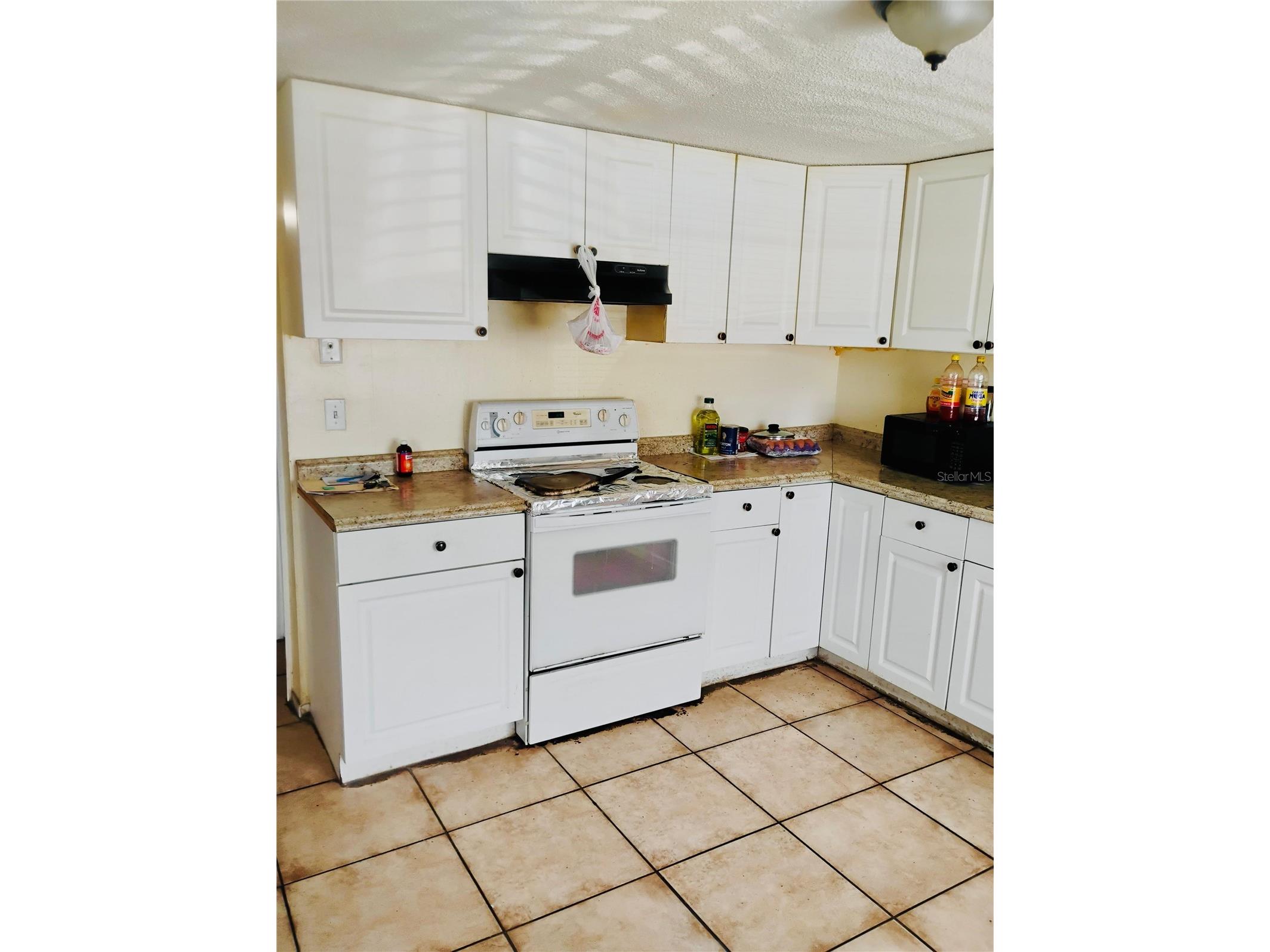 1011 57th Avenue Terrace E Bradenton FL 34203 TB8514597 image5