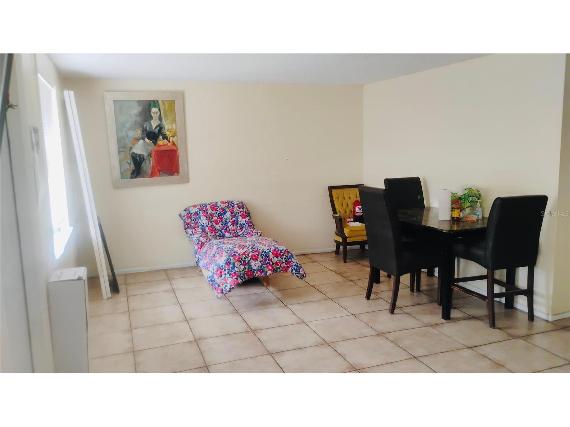 1011 57th Avenue Terrace E Bradenton FL 34203 TB8514597 image6