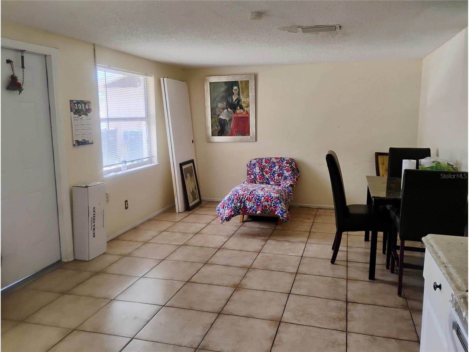 1011 57th Avenue Terrace E Bradenton FL 34203 TB8514597 image7