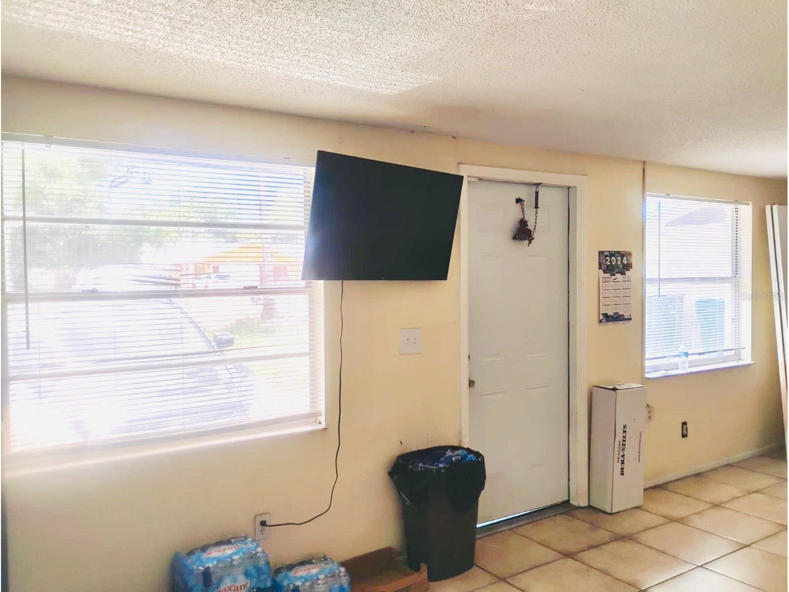 1011 57th Avenue Terrace E Bradenton FL 34203 TB8514597 image8