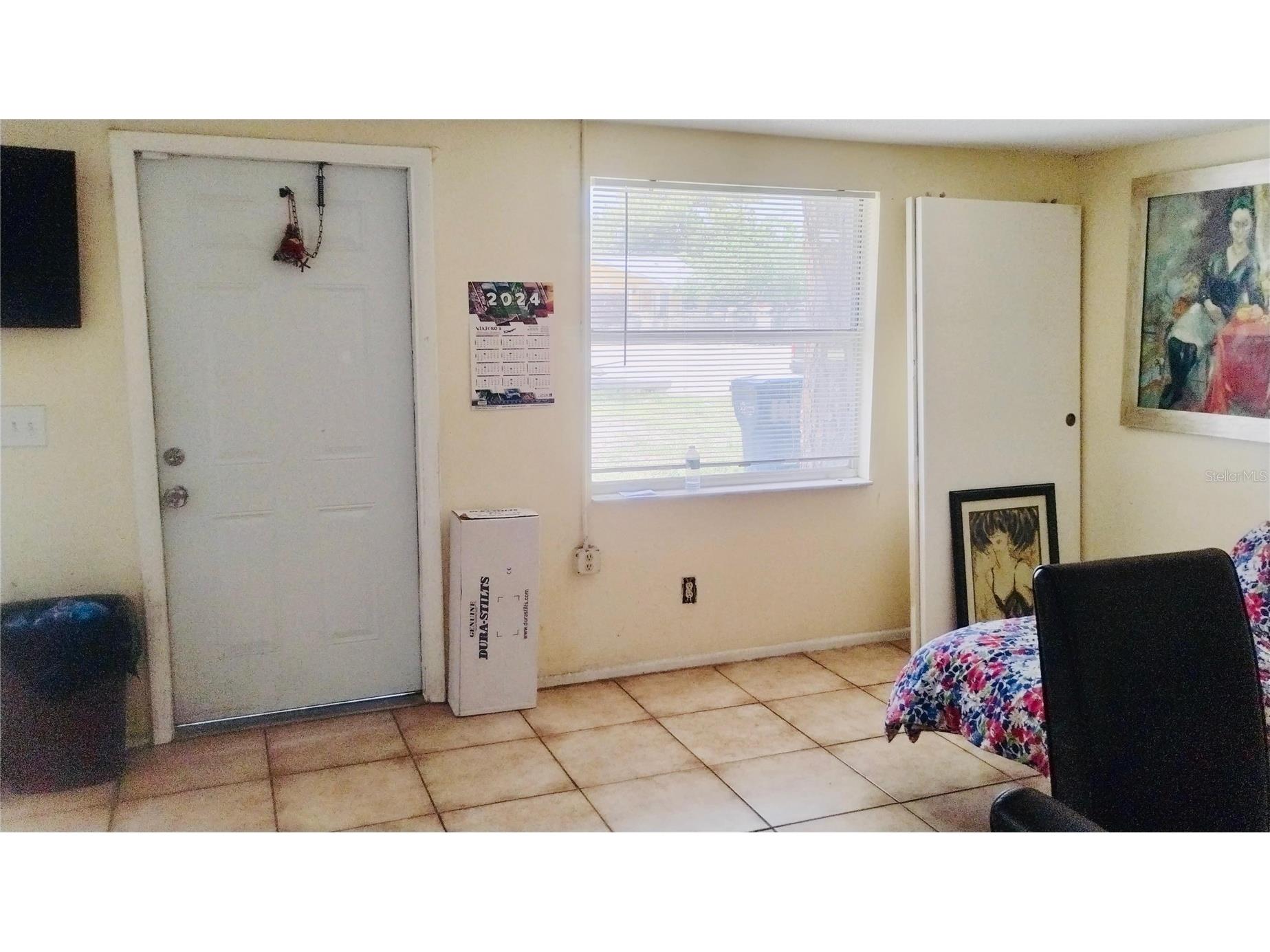 1011 57th Avenue Terrace E Bradenton FL 34203 TB8514597 image9