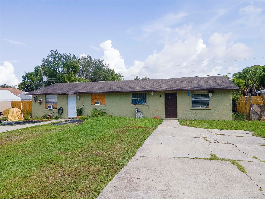 1011 58th Avenue Drive E Bradenton FL 34203 T3468006 image1