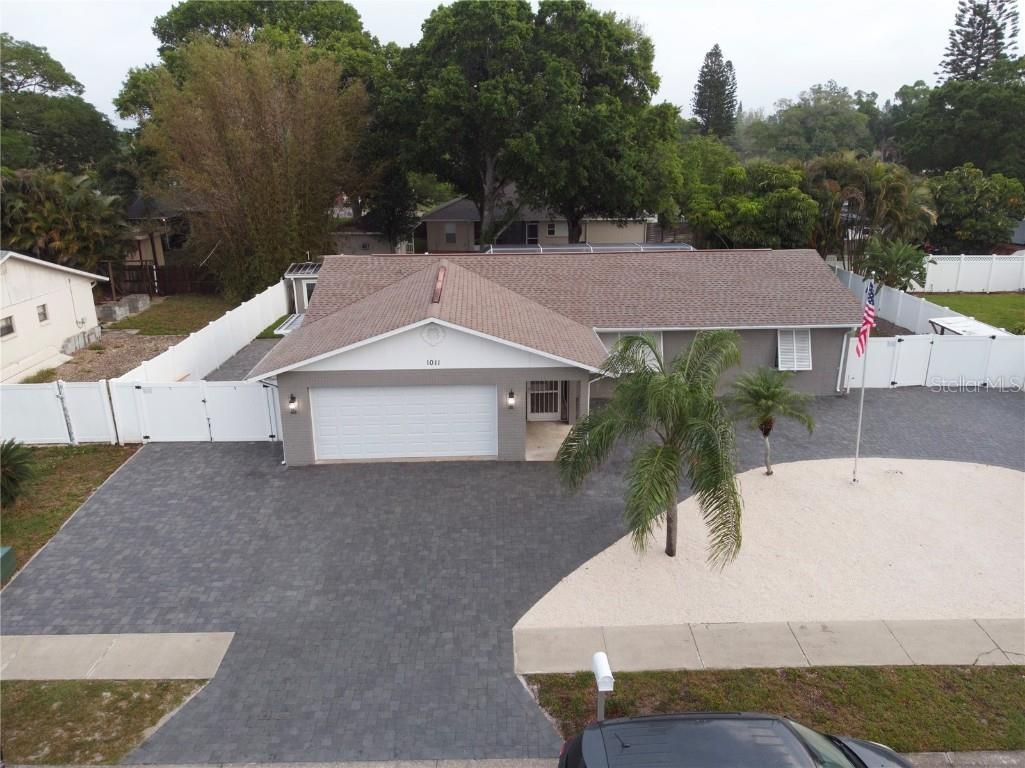 1011 67th Avenue Drive W Bradenton FL 34207 T3364156 image1