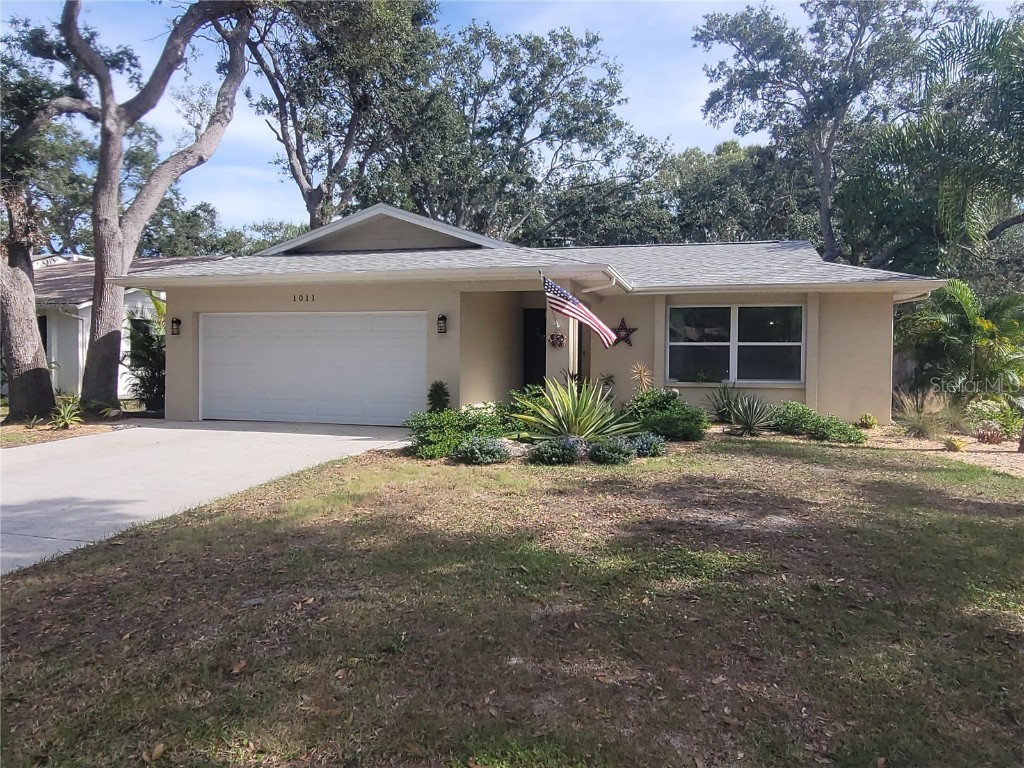 1011 72nd St Nw Bradenton FL 34209 A4591630 image1