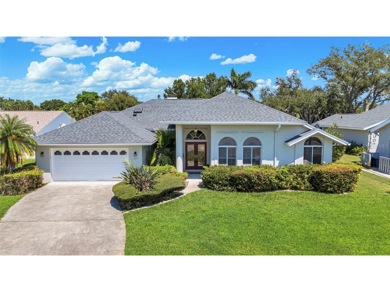 1011 79th Street NW Bradenton FL 34209 A4662397 image1