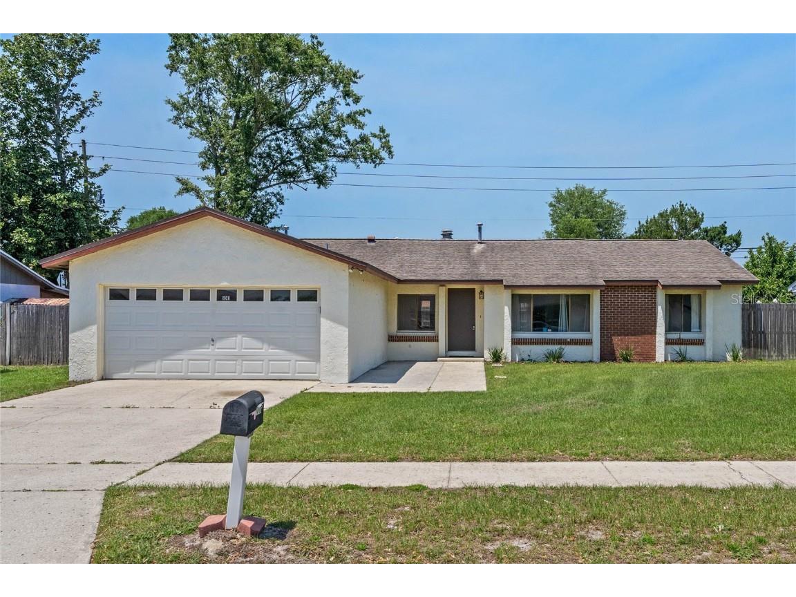 1011 Alameda Drive Longwood FL 32750 O6109335 image1