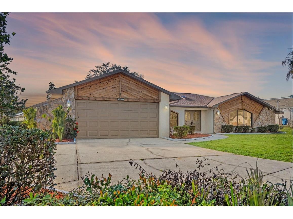 1011 Altoona Avenue Spring Hill FL 34609 W7872914 image1