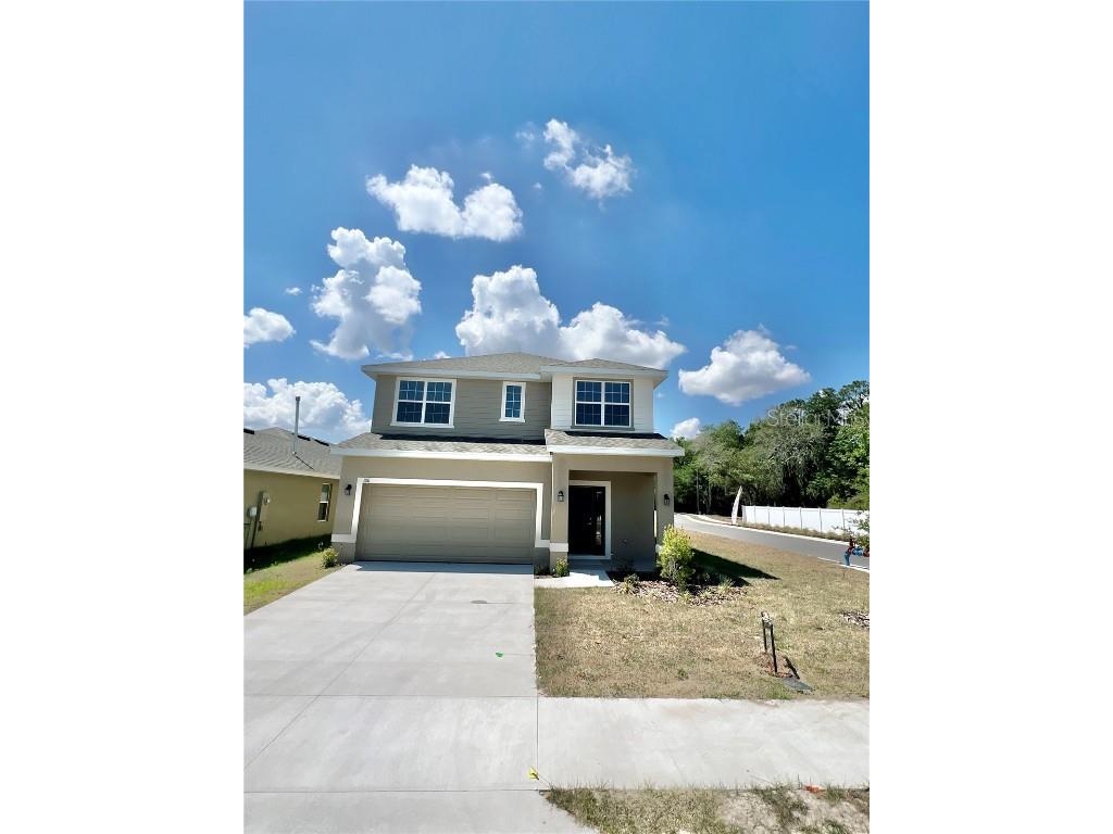 1011 Anchorage Street Leesburg FL 34748 O6060121 image1