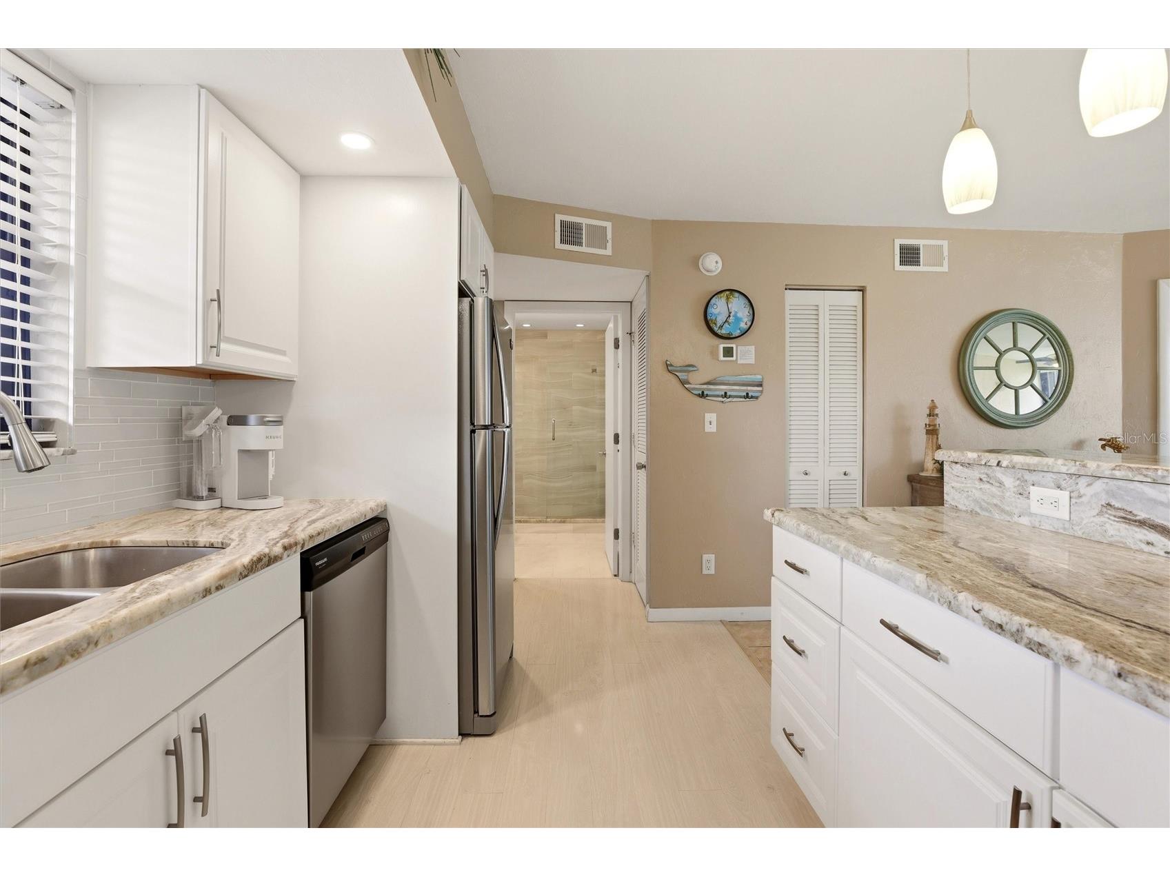 1011 Anglers Cove #H203 Marco Island FL 34145 C7526967 image10
