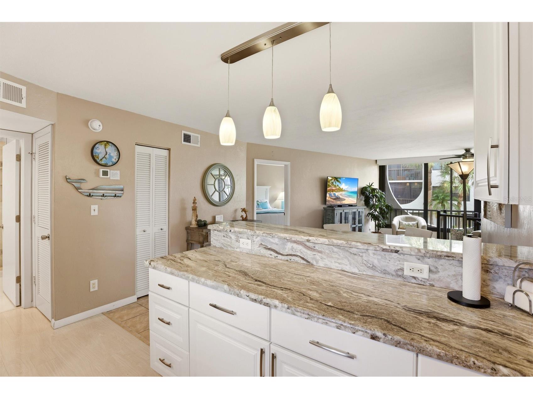 1011 Anglers Cove #H203 Marco Island FL 34145 C7526967 image11