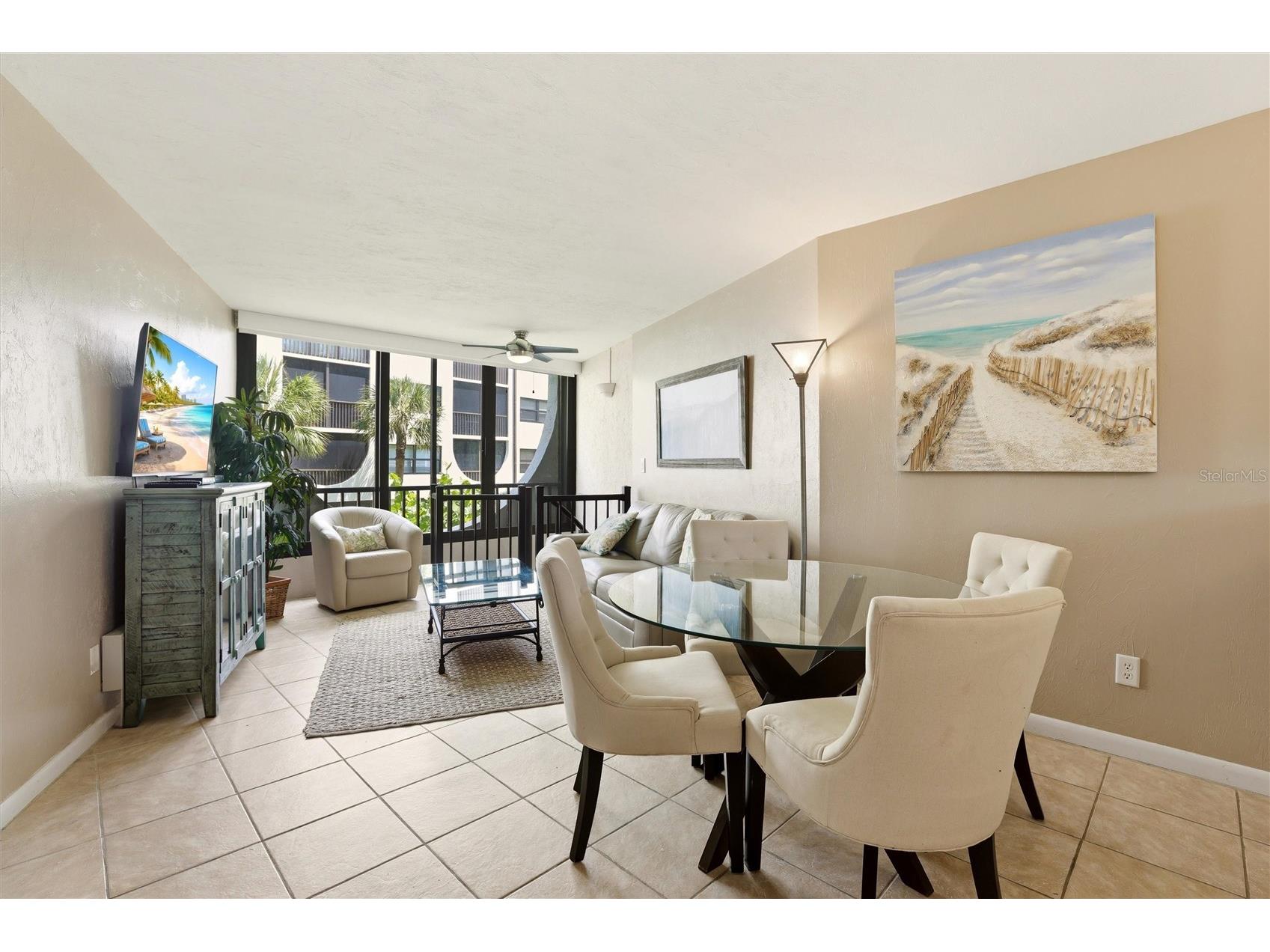 1011 Anglers Cove #H203 Marco Island FL 34145 C7526967 image12