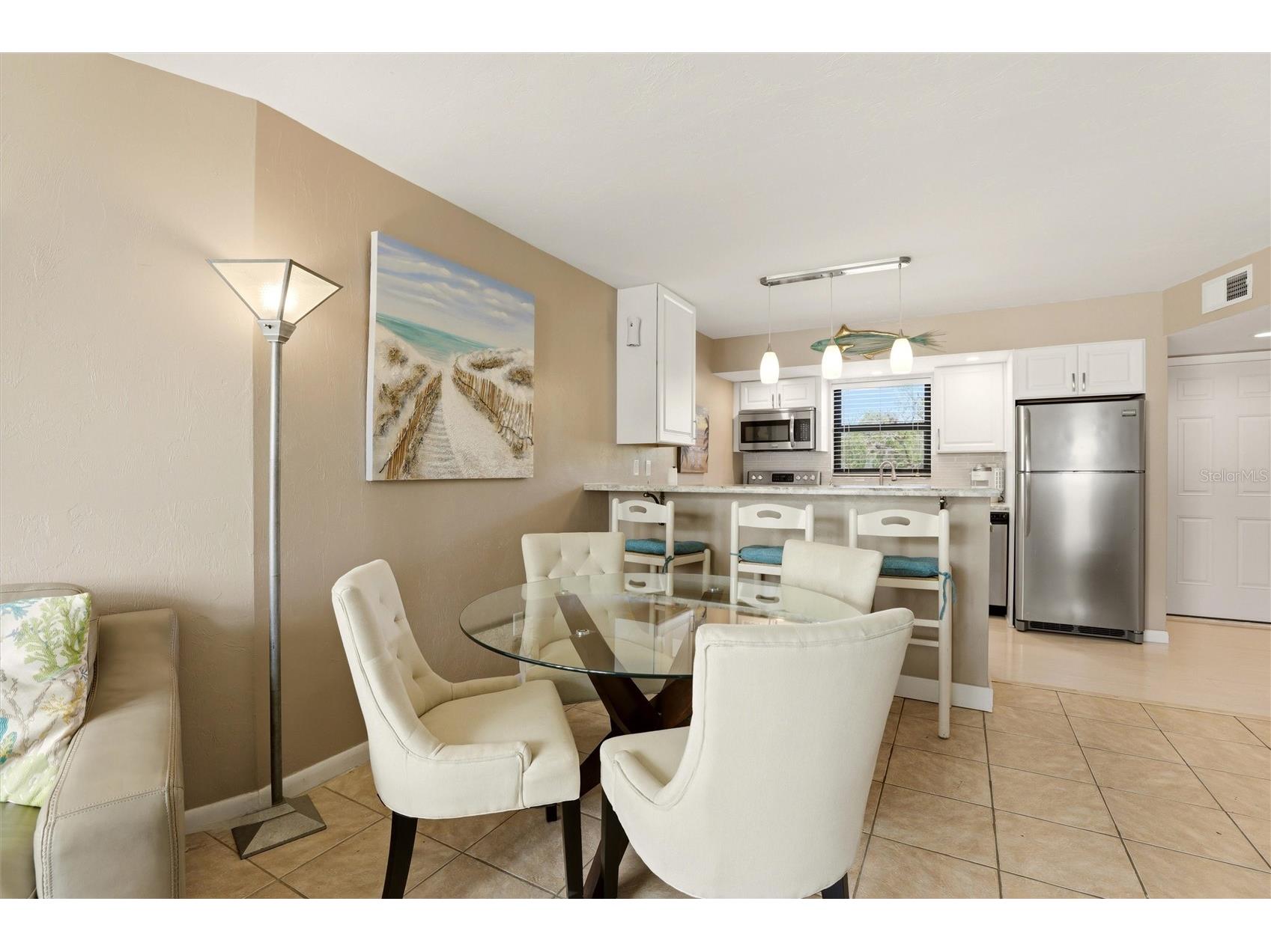 1011 Anglers Cove #H203 Marco Island FL 34145 C7526967 image13