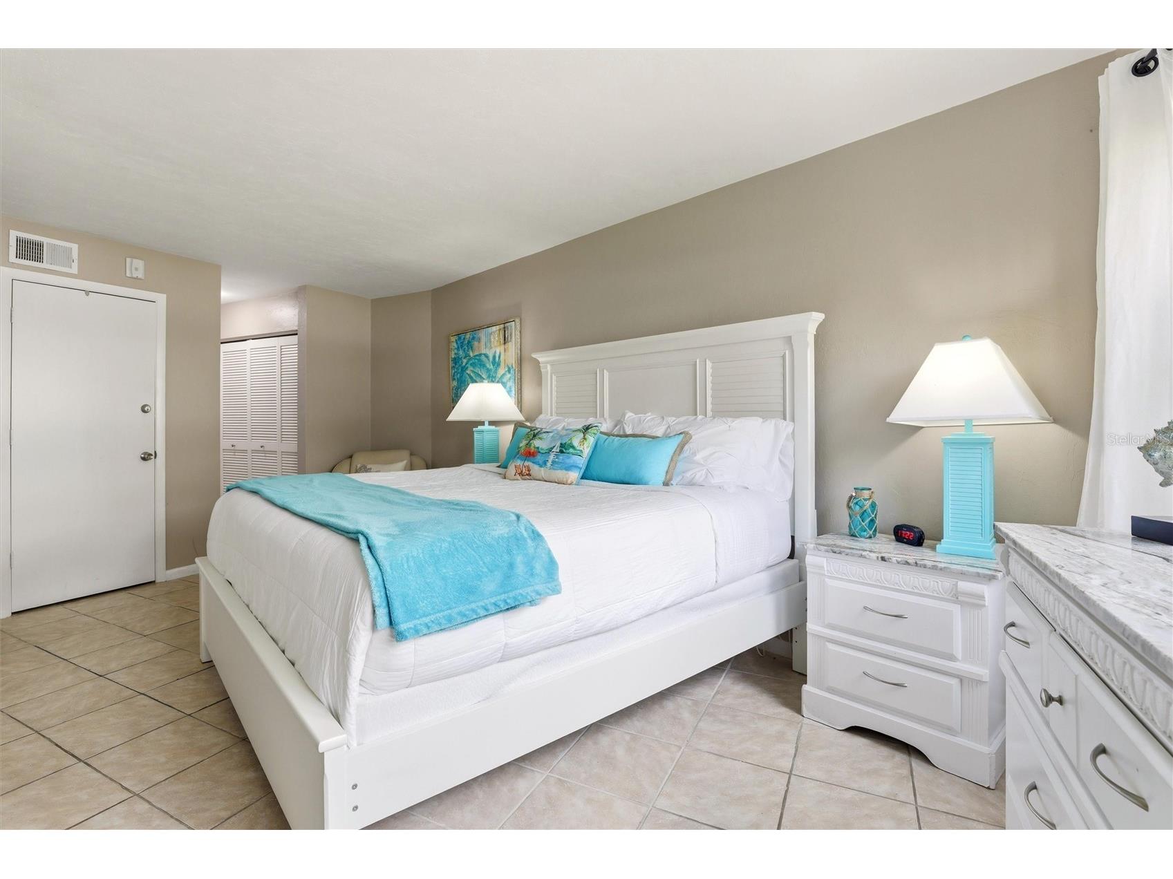 1011 Anglers Cove #H203 Marco Island FL 34145 C7526967 image16