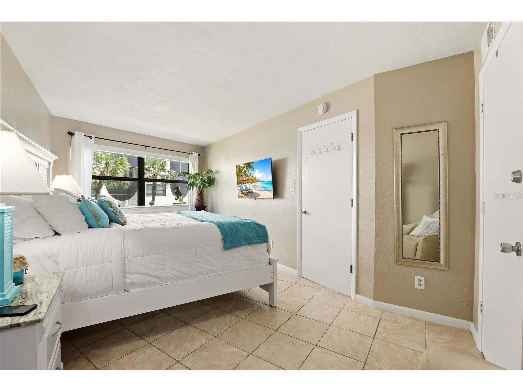 1011 Anglers Cove #H203 Marco Island FL 34145 C7526967 image17