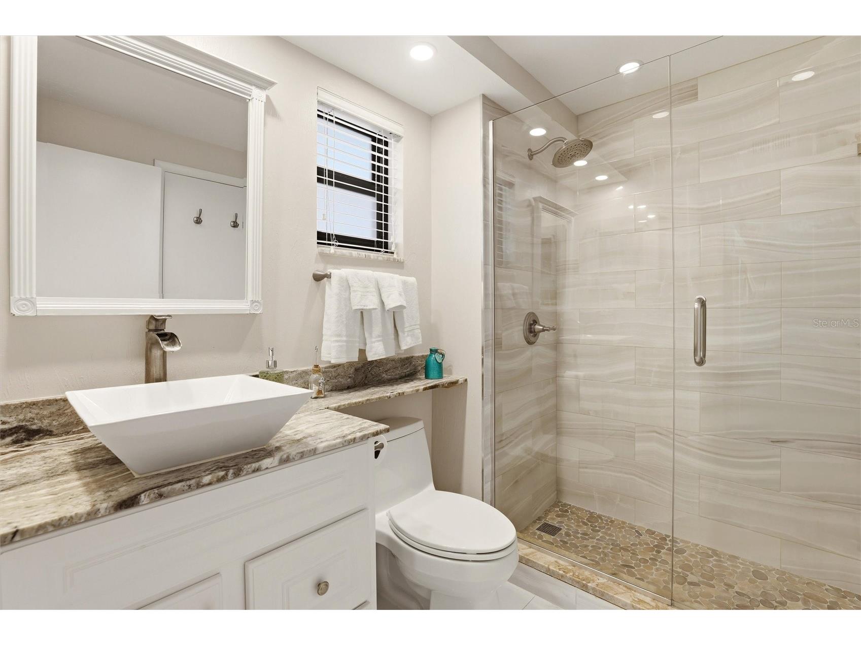 1011 Anglers Cove #H203 Marco Island FL 34145 C7526967 image19