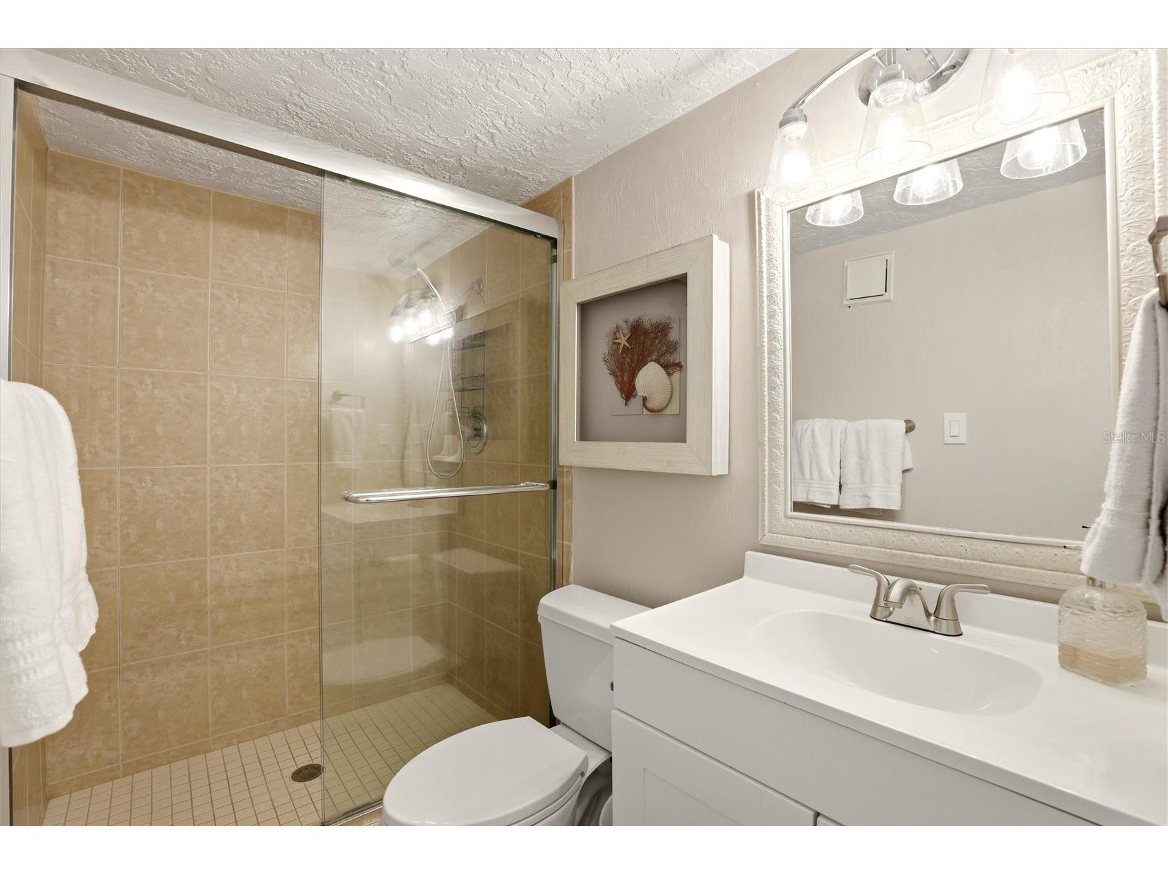 1011 Anglers Cove #H203 Marco Island FL 34145 C7526967 image21