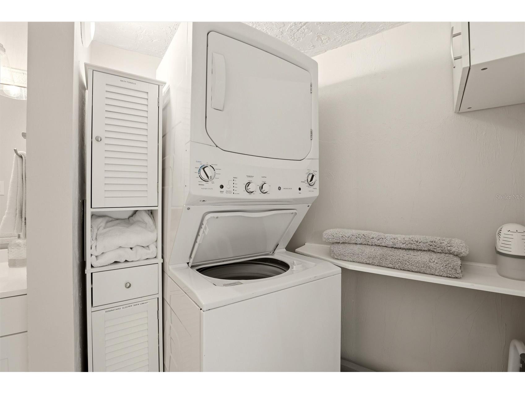 1011 Anglers Cove #H203 Marco Island FL 34145 C7526967 image22