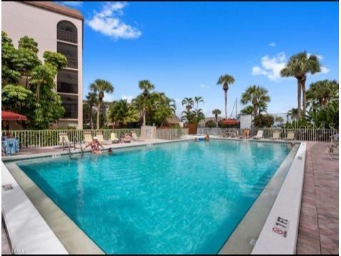 1011 Anglers Cove #H203 Marco Island FL 34145 C7526967 image26