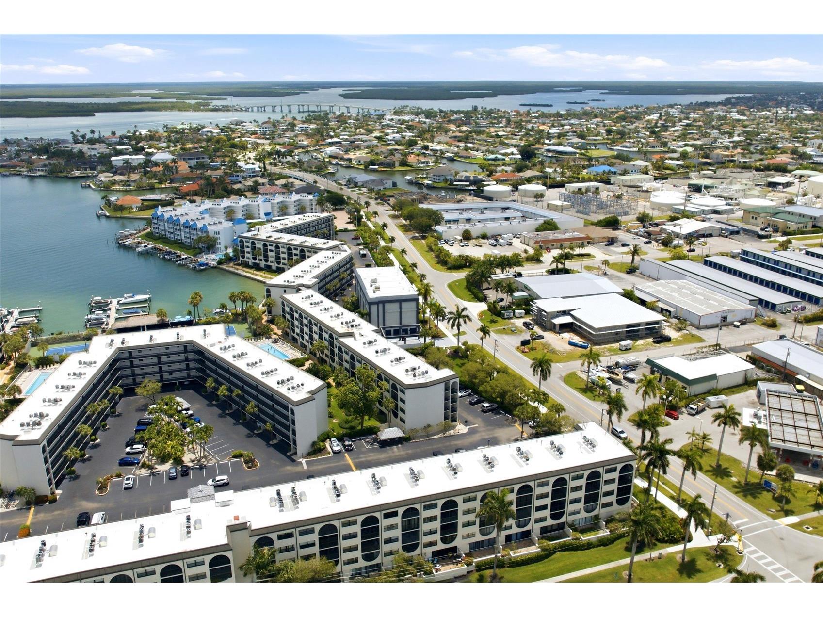 1011 Anglers Cove #H203 Marco Island FL 34145 C7526967 image28