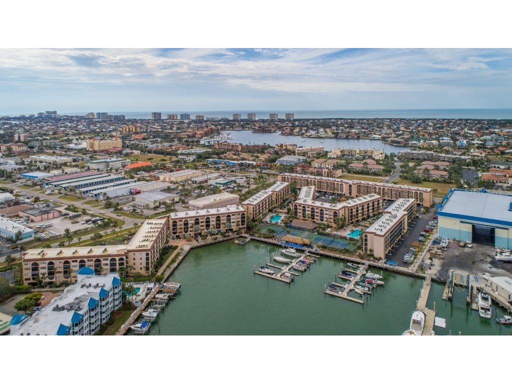 1011 Anglers Cove #H203 Marco Island FL 34145 C7526967 image32