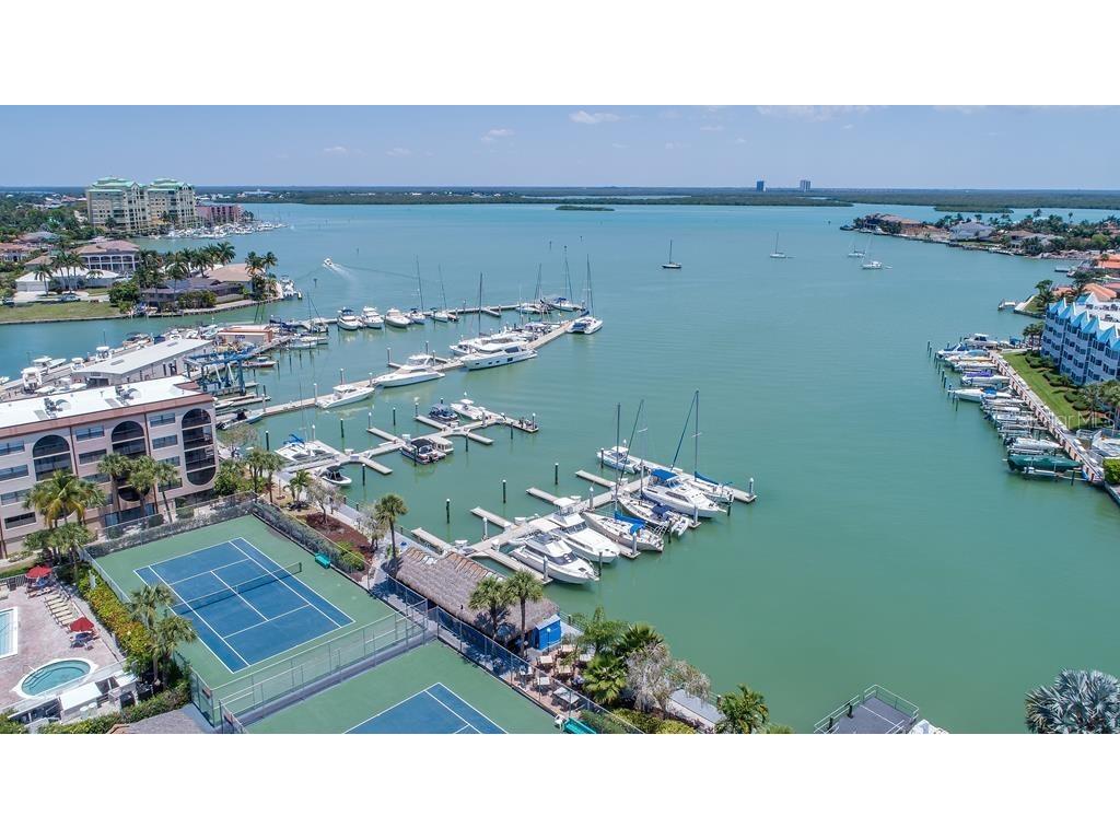 1011 Anglers Cove #H203 Marco Island FL 34145 C7526967 image34