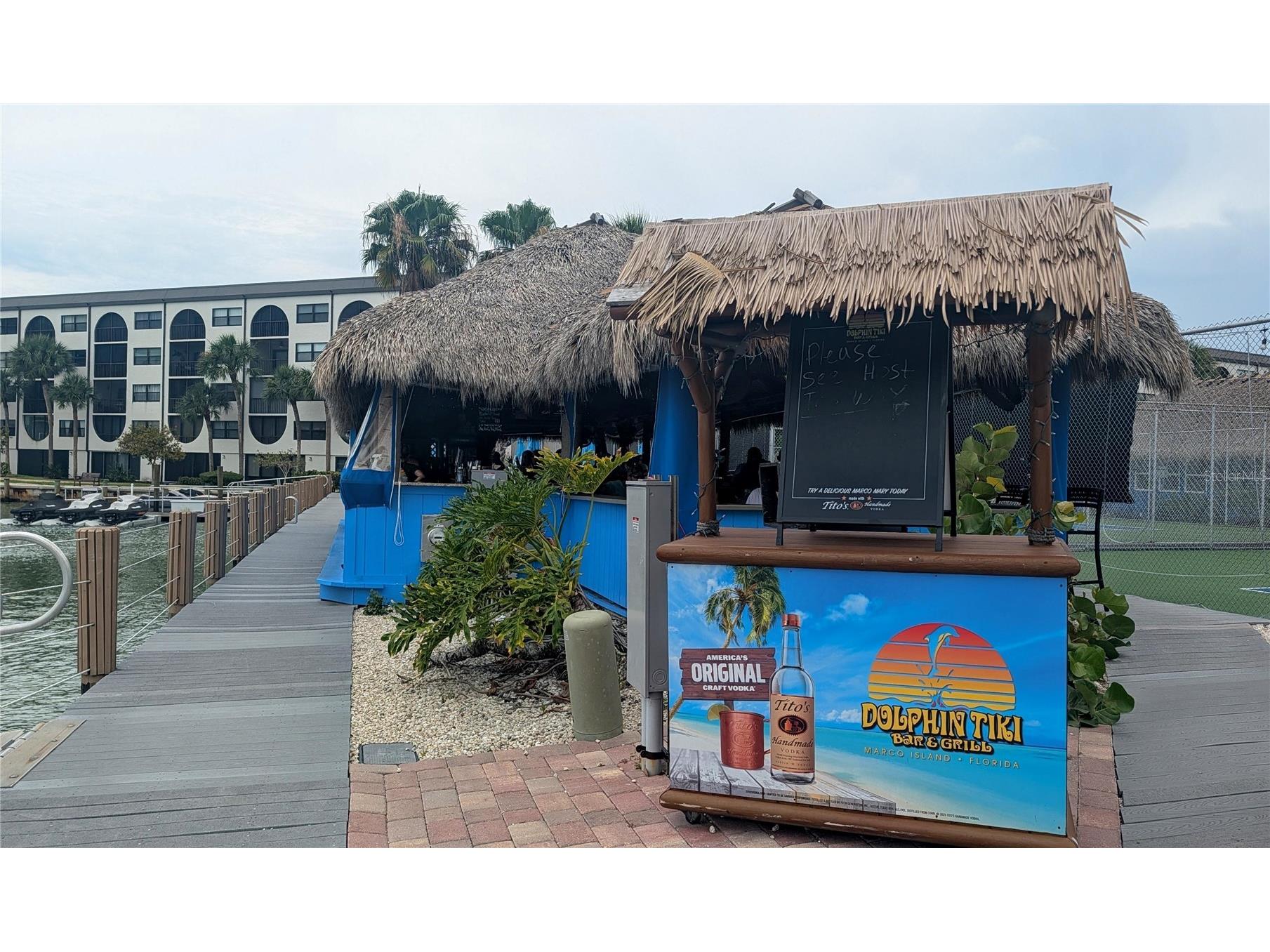 1011 Anglers Cove #H203 Marco Island FL 34145 C7526967 image35