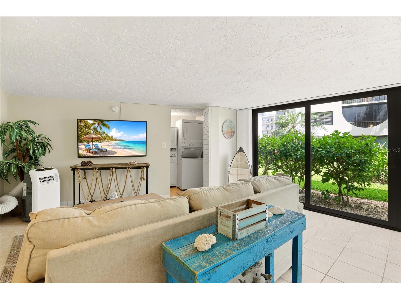 1011 Anglers Cove #H203 Marco Island FL 34145 C7526967 image5