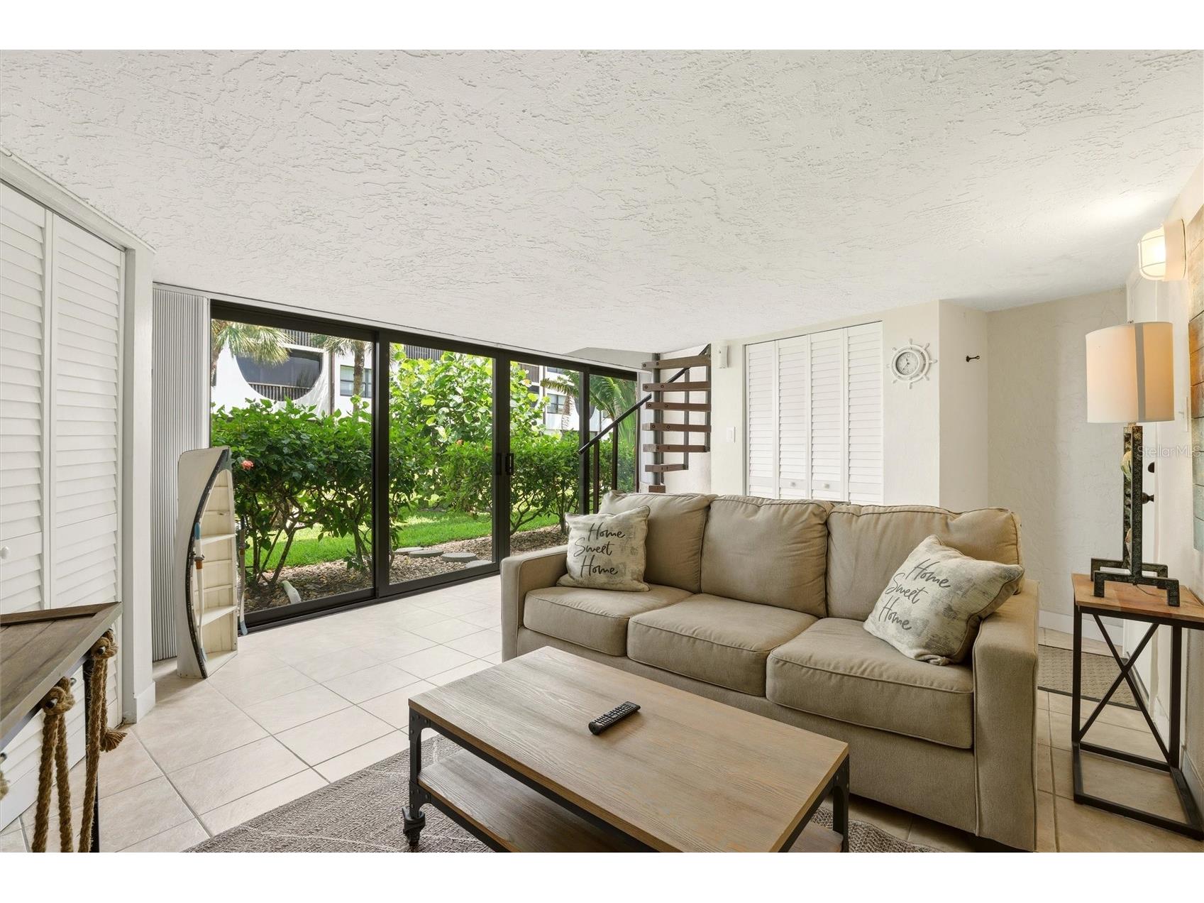 1011 Anglers Cove #H203 Marco Island FL 34145 C7526967 image6