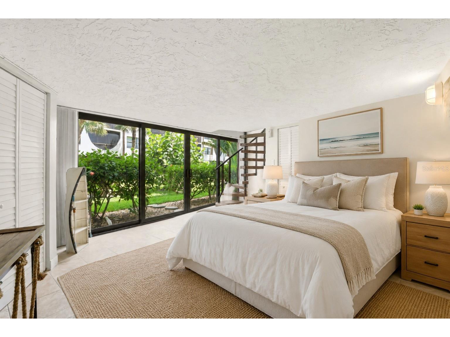 1011 Anglers Cove #H203 Marco Island FL 34145 C7526967 image7