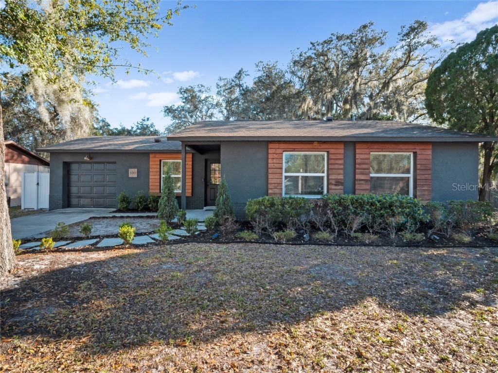 1011 Arizona Court Ocoee FL 34761 O6180608 image1