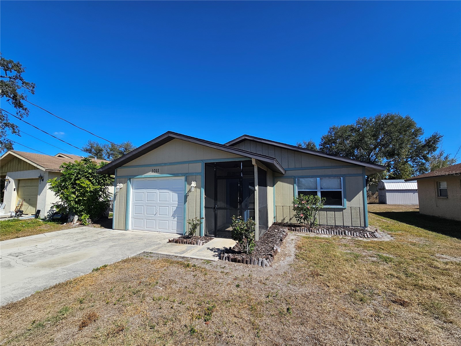 1011 Bacon Avenue Sarasota FL 34232 A4681625 image1