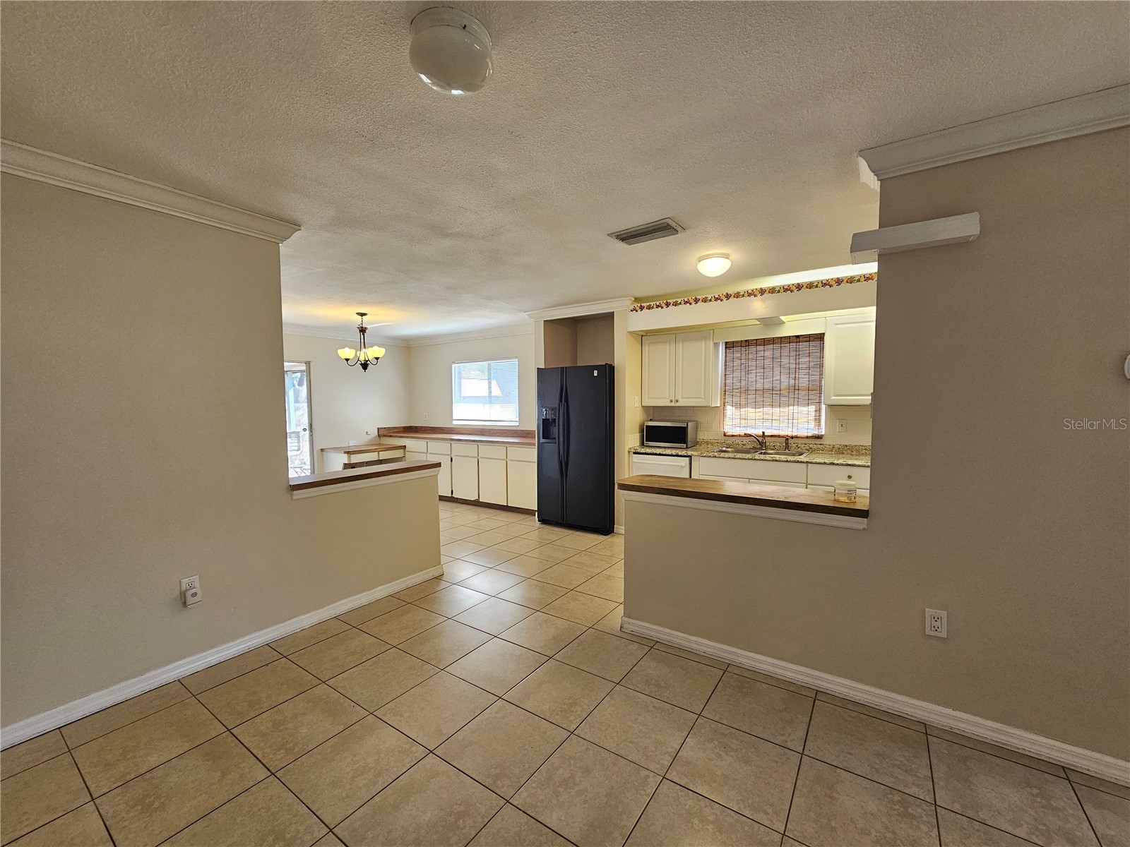 1011 Bacon Avenue Sarasota FL 34232 A4681625 image10
