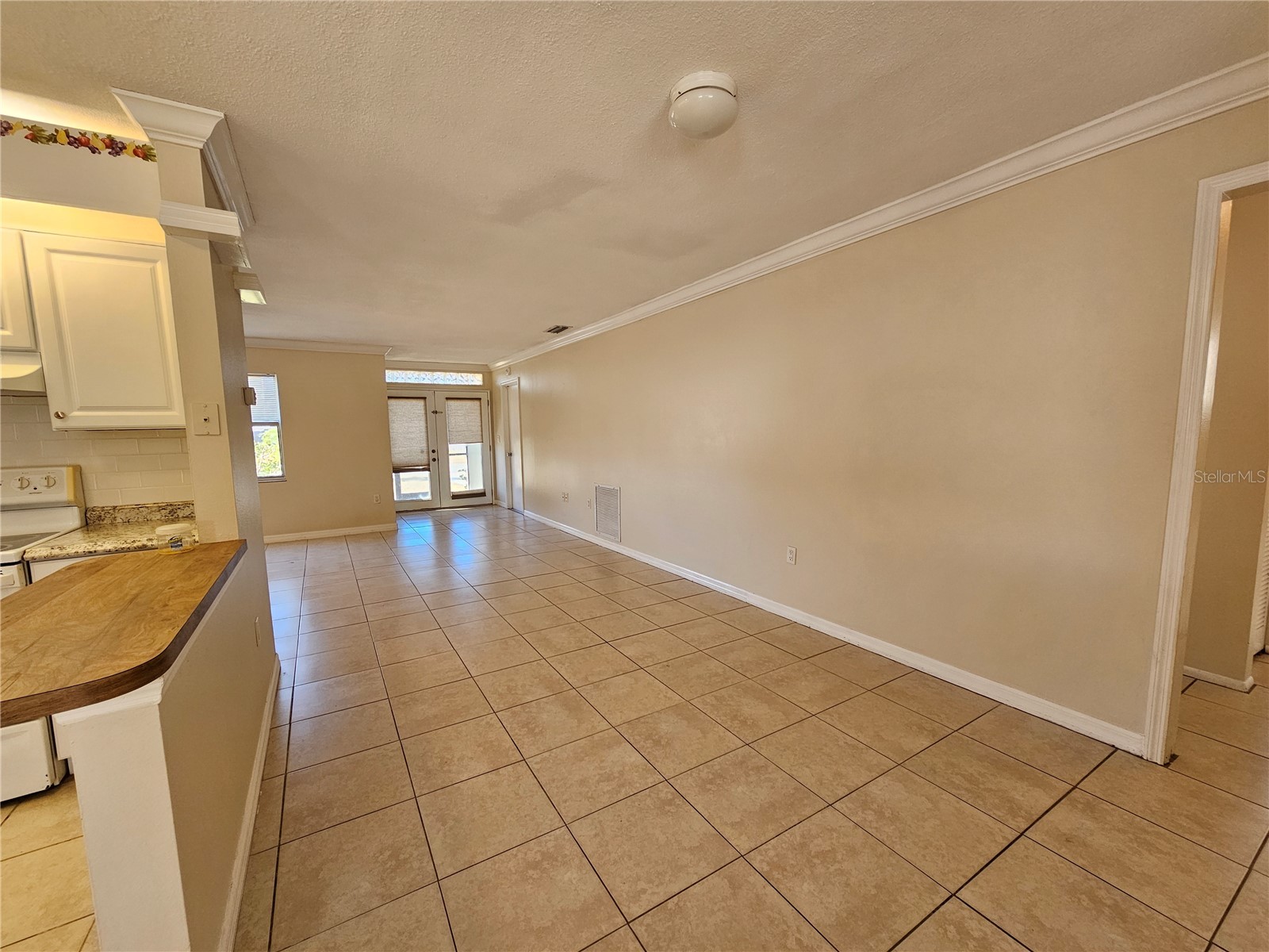 1011 Bacon Avenue Sarasota FL 34232 A4681625 image11